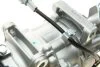 Компресор кондиціонера Renault Grand Scenic III/Megane III 1.9dCi/2.0TCe 08- VALEO (opt-om) Valeo 813245 (фото 3)