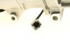 Компресор кондиціонера Renault Grand Scenic III/Megane III 1.9dCi/2.0TCe 08- (opt-om) Valeo 813245 (фото 5)