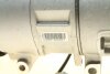 Компресор кондиціонера Renault Grand Scenic III/Megane III 1.9dCi/2.0TCe 08- (opt-om) Valeo 813245 (фото 6)