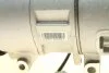 Компресор кондиціонера Renault Grand Scenic III/Megane III 1.9dCi/2.0TCe 08- VALEO (opt-om) Valeo 813245 (фото 6)