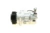 Компресор кондиціонера Renault Grand Scenic III/Megane III 1.9dCi/2.0TCe 08- (opt-om) Valeo 813245 (фото 8)