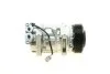 Компресор кондиціонера Renault Grand Scenic III/Megane III 1.9dCi/2.0TCe 08- VALEO (opt-om) Valeo 813245 (фото 10)