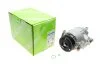 Компресор кондиціонера VW T5 2.0 TDI 09-15 VALEO (opt-om) Valeo 813248 (фото 1)
