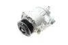 Компресор кондиціонера VW T5 2.0 TDI 09-15 VALEO (opt-om) Valeo 813248 (фото 11)