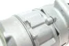 Компресор кондиціонера VW T5 2.0 TDI 09-15 VALEO (opt-om) Valeo 813248 (фото 2)