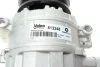 Компресор кондиціонера VW T5 2.0 TDI 09-15 VALEO (opt-om) Valeo 813248 (фото 4)