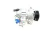 Компресор кондиціонера VW T5 2.0 TDI 09-15 VALEO (opt-om) Valeo 813248 (фото 5)