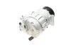 Компресор кондиціонера VW T5 2.0 TDI 09-15 VALEO (opt-om) Valeo 813248 (фото 6)