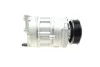 Компресор кондиціонера VW T5 2.0 TDI 09-15 VALEO (opt-om) Valeo 813248 (фото 7)