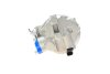 Компресор кондиціонера VW T5 2.0 TDI 09-15 (opt-om) Valeo 813248 (фото 8)