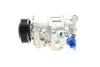 Компресор кондиціонера VW T5 2.0 TDI 09-15 VALEO (opt-om) Valeo 813248 (фото 9)