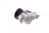 Компресор кондиціонера Dacia Dokker/Duster/Logan/Sandero 1.5 dCi/1.6 LPG 08- (opt-om) Valeo 813256 (фото 11)