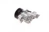 Компресор кондиціонера Dacia Dokker/Duster/Logan/Sandero 1.5 dCi/1.6 LPG 08- VALEO (opt-om) Valeo 813256 (фото 11)