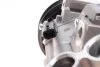 Компресор кондиціонера Dacia Dokker/Duster/Logan/Sandero 1.5 dCi/1.6 LPG 08- VALEO (opt-om) Valeo 813256 (фото 3)