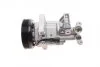 Компресор кондиціонера Dacia Dokker/Duster/Logan/Sandero 1.5 dCi/1.6 LPG 08- VALEO (opt-om) Valeo 813256 (фото 6)