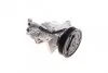 Компресор кондиціонера Dacia Dokker/Duster/Logan/Sandero 1.5 dCi/1.6 LPG 08- VALEO (opt-om) Valeo 813256 (фото 10)