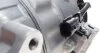 Компресор кондиціонера Renault Trafic 1.6/2.0 dCi 06- VALEO (opt-om) Valeo 813265 (фото 4)