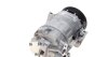 Компресор кондиціонера Renault Trafic 1.6/2.0 dCi 06- (opt-om) Valeo 813265 (фото 7)