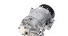 Компресор кондиціонера Renault Trafic 1.6/2.0 dCi 06- VALEO (opt-om) Valeo 813265 (фото 7)