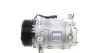 Компресор кондиціонера Renault Trafic 1.6/2.0 dCi 06- VALEO (opt-om) Valeo 813265 (фото 8)