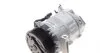 Компресор кондиціонера Renault Trafic 1.6/2.0 dCi 06- VALEO (opt-om) Valeo 813265 (фото 9)