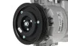 Компресор кондиціонера AUDI A4 A5 Q7 -ua Valeo 813276 (фото 3)