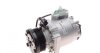 Компресор кондиціонера Ford Connect 1.8TDCi 02-13 (opt-om) Valeo 813280 (фото 11)