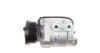 Компресор кондиціонера Ford Connect 1.8TDCi 02-13 (opt-om) Valeo 813280 (фото 3)