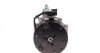 Компресор кондиціонера Ford Connect 1.8TDCi 02-13 (opt-om) Valeo 813280 (фото 5)