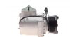 Компресор кондиціонера Ford Connect 1.8TDCi 02-13 (opt-om) Valeo 813280 (фото 9)
