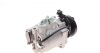 Компресор кондиціонера Ford Connect 1.8TDCi 02-13 (opt-om) Valeo 813280 (фото 10)