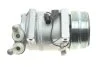 Компресор кондиціонера Valeo 813323 (фото 7)