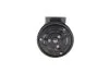 Компресор кондиціонера Renault Clio IV 1.2 TCe/1.5 dCi 12- VALEO (opt-om) Valeo 813383 (фото 5)