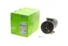 Компресор кондиціонера Renault Megane/Scenic 1.4/1.6/2.0 dCi 09- VALEO (opt-om) Valeo 813385 (фото 1)