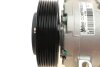 Компресор кондиціонера Renault Megane/Scenic 1.4/1.6/2.0 dCi 09- (opt-om) Valeo 813385 (фото 2)