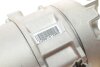 Компресор кондиціонера Renault Megane/Scenic 1.4/1.6/2.0 dCi 09- (opt-om) Valeo 813385 (фото 5)
