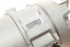 Компресор кондиціонера Renault Megane/Scenic 1.4/1.6/2.0 dCi 09- VALEO (opt-om) Valeo 813385 (фото 5)