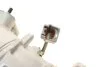 Компресор кондиціонера Renault Megane/Scenic 1.4/1.6/2.0 dCi 09- VALEO (opt-om) Valeo 813385 (фото 6)