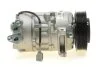 Компресор кондиціонера Renault Megane/Scenic 1.4/1.6/2.0 dCi 09- VALEO (opt-om) Valeo 813385 (фото 7)