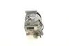 Компресор кондиціонера Renault Megane/Scenic 1.4/1.6/2.0 dCi 09- VALEO (opt-om) Valeo 813385 (фото 8)