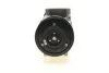 Компресор кондиціонера Renault Megane/Scenic 1.4/1.6/2.0 dCi 09- VALEO (opt-om) Valeo 813385 (фото 10)