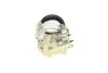 Компресор кондиціонера Renault Megane III/Scenic III 1.5 dCi/16 V 08- VALEO (opt-om) Valeo 813386 (фото 3)