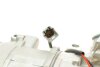 Компресор кондиціонера Renault Megane III/Scenic III 1.5 dCi/16 V 08- (opt-om) Valeo 813386 (фото 5)