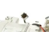 Компресор кондиціонера Renault Megane III/Scenic III 1.5 dCi/16 V 08- VALEO (opt-om) Valeo 813386 (фото 5)