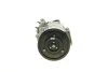 Компресор кондиціонера Renault Megane III/Scenic III 1.5 dCi/16 V 08- VALEO (opt-om) Valeo 813386 (фото 7)