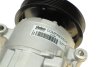 Компресор кондиціонера Renault Megane III/Scenic III 1.5 dCi/16 V 08- (opt-om) Valeo 813386 (фото 9)