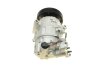 Компресор кондиціонера Renault Megane III/Scenic III 1.5 dCi/16 V 08- (opt-om) Valeo 813386 (фото 10)