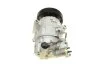 Компресор кондиціонера Renault Megane III/Scenic III 1.5 dCi/16 V 08- VALEO (opt-om) Valeo 813386 (фото 10)