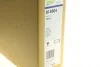 Радіатор кондиціонера VALEO Valeo 814004 (фото 2)