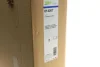 Радіатор кондиціонера VALEO Valeo 814007 (фото 2)
